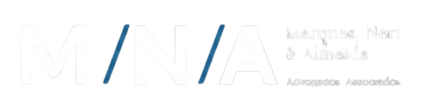 MNA Advocacia